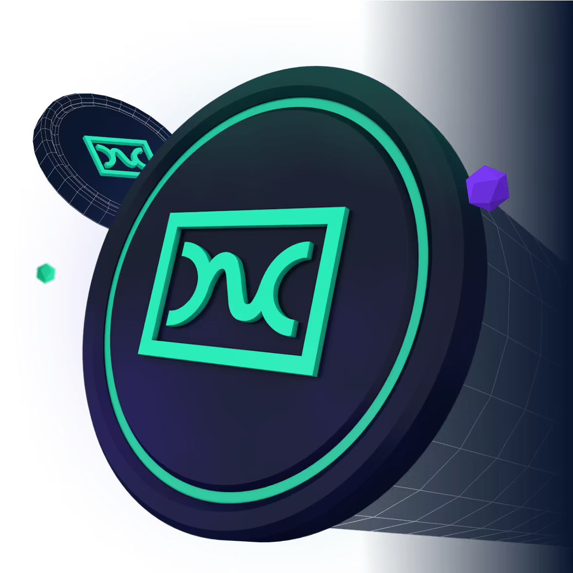 Boson Token